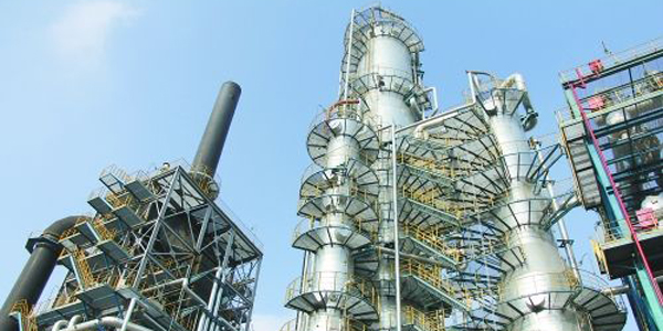 天津大港石化生產(chǎn)95號(hào)京Ⅵ汽油 將直供北京